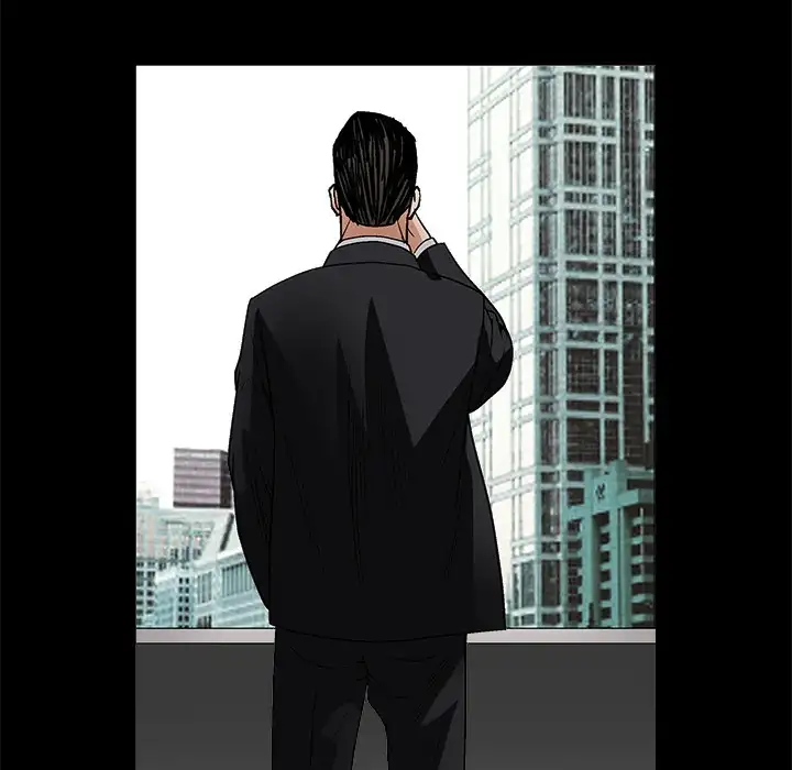 The Leash - Chapter 18 [photo 123] - MangaPorn