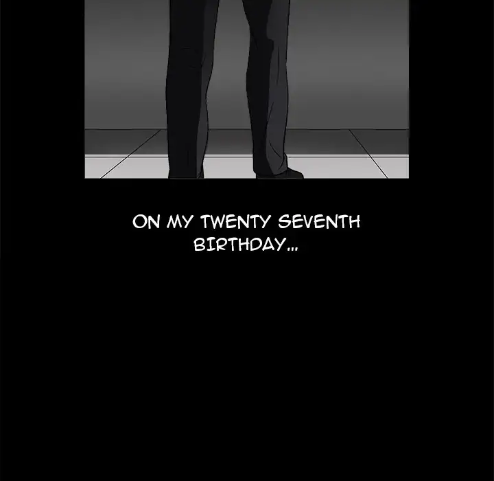 The Leash - Chapter 18 [photo 124] - MangaPorn