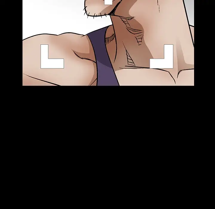 The Leash - Chapter 18 [photo 13] - MangaPorn