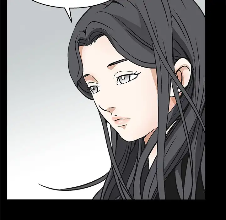 The Leash - Chapter 18 [photo 131] - MangaPorn