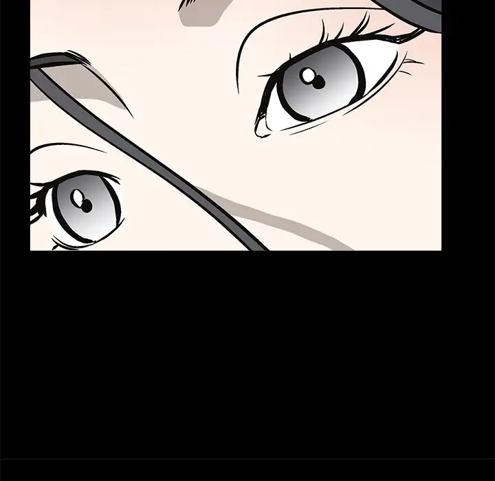 The Leash - Chapter 18 [photo 133] - MangaPorn