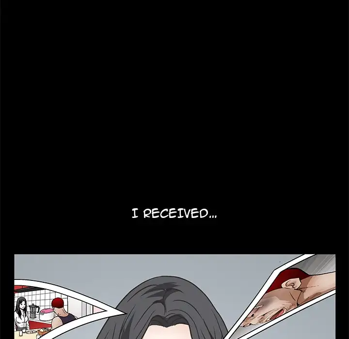 The Leash - Chapter 18 [photo 136] - MangaPorn