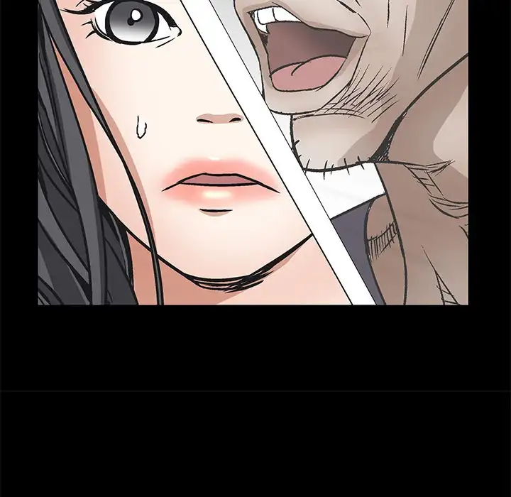 The Leash - Chapter 18 [photo 142] - MangaPorn