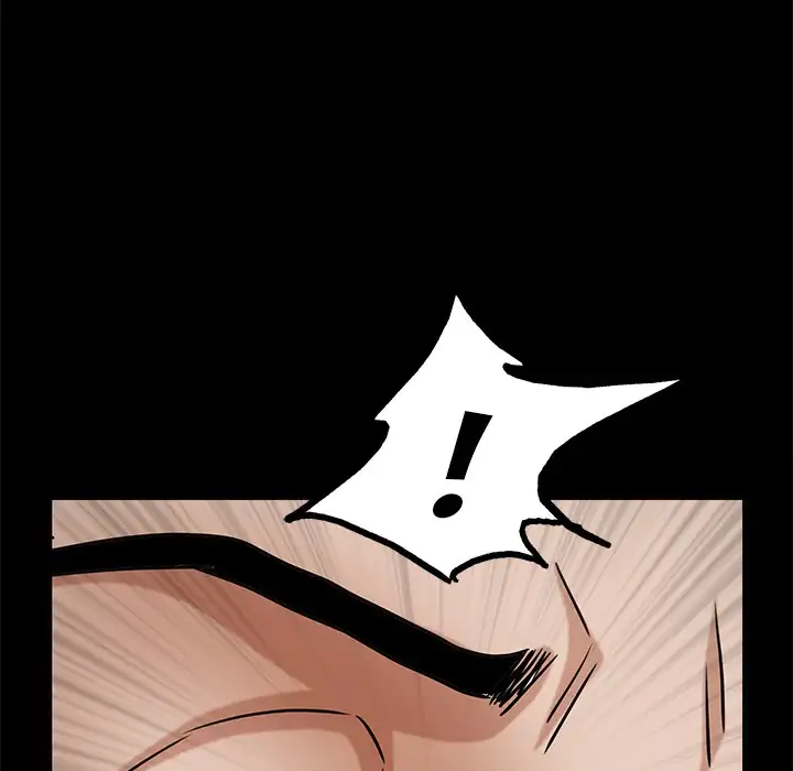 The Leash - Chapter 18 [photo 153] - MangaPorn