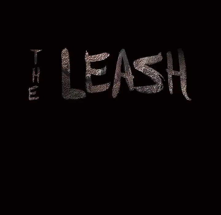 The Leash - Chapter 18 [photo 16] - MangaPorn
