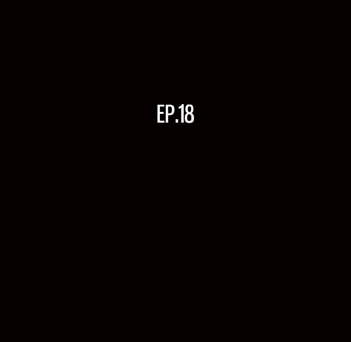 The Leash - Chapter 18 [photo 17] - MangaPorn