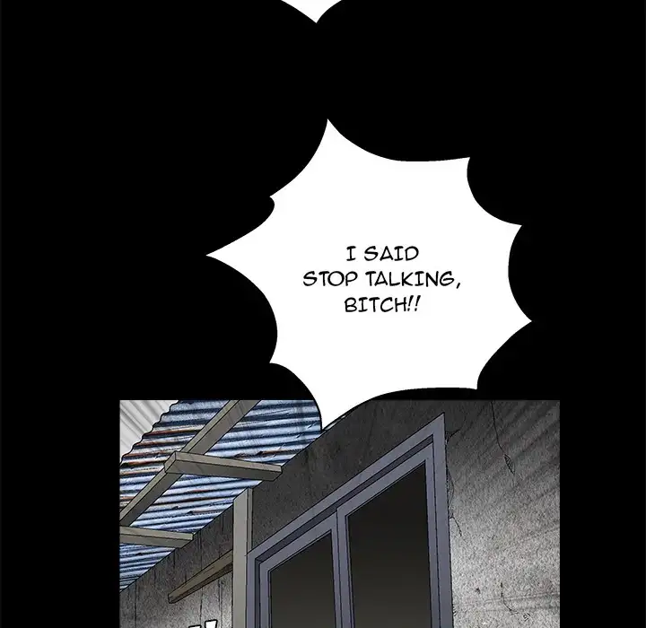 The Leash - Chapter 18 [photo 22] - MangaPorn
