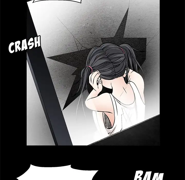 The Leash - Chapter 18 [photo 29] - MangaPorn