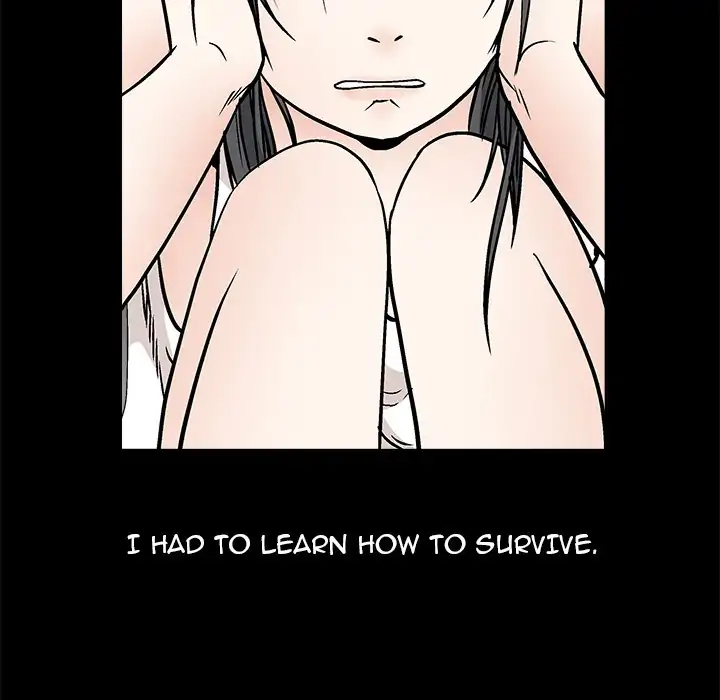 The Leash - Chapter 18 [photo 31] - MangaPorn