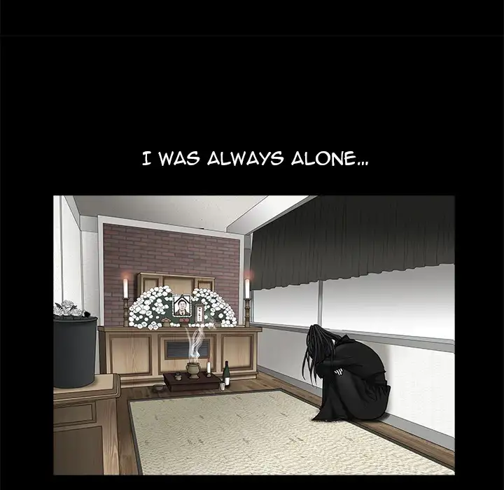 The Leash - Chapter 18 [photo 32] - MangaPorn
