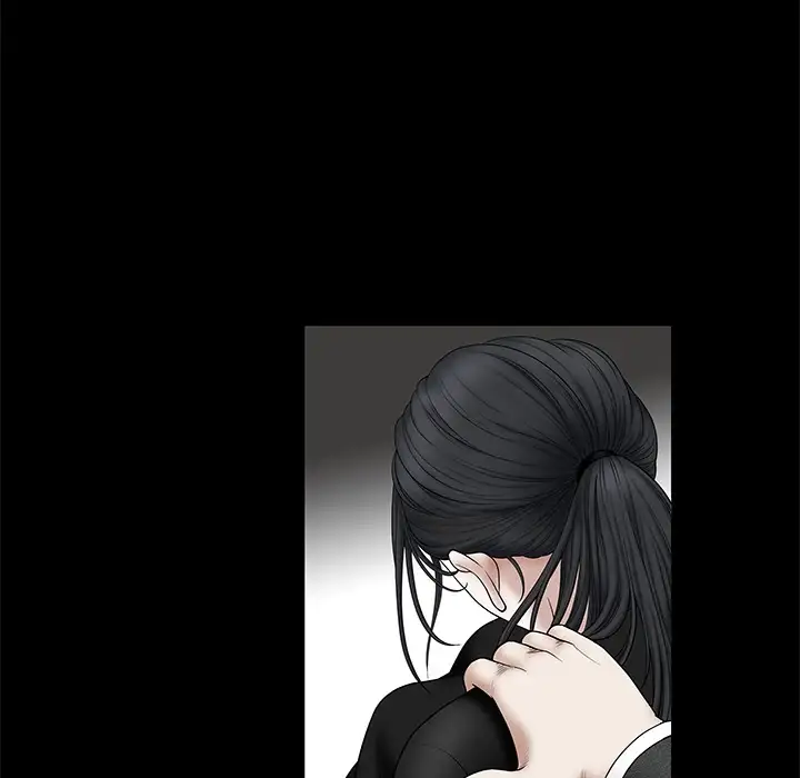The Leash - Chapter 18 [photo 33] - MangaPorn