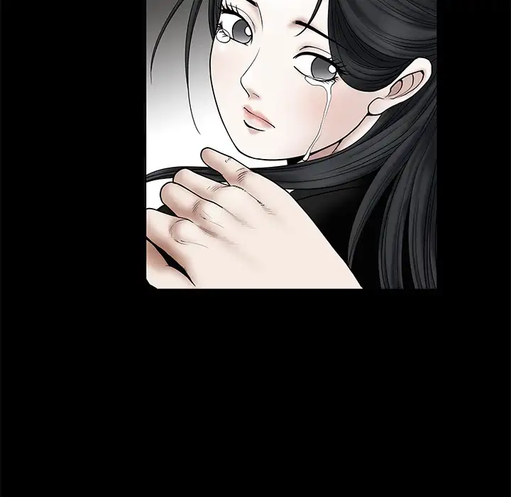 The Leash - Chapter 18 [photo 35] - MangaPorn