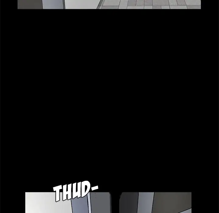 The Leash - Chapter 18 [photo 48] - MangaPorn