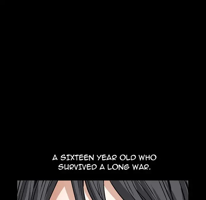The Leash - Chapter 18 [photo 52] - MangaPorn