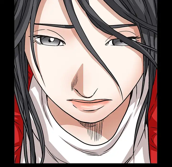 The Leash - Chapter 18 [photo 53] - MangaPorn