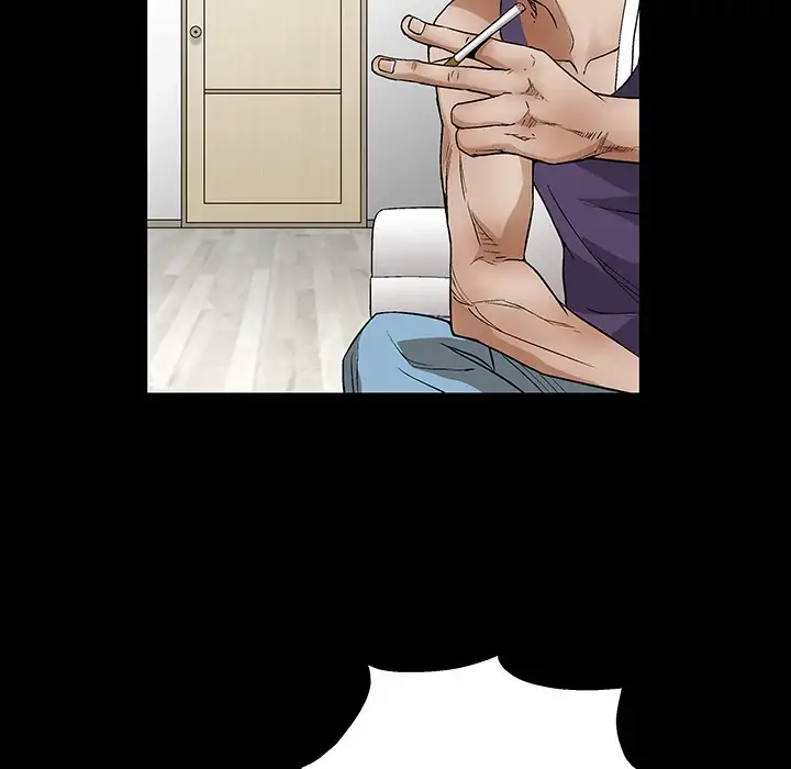 The Leash - Chapter 18 [photo 6] - MangaPorn
