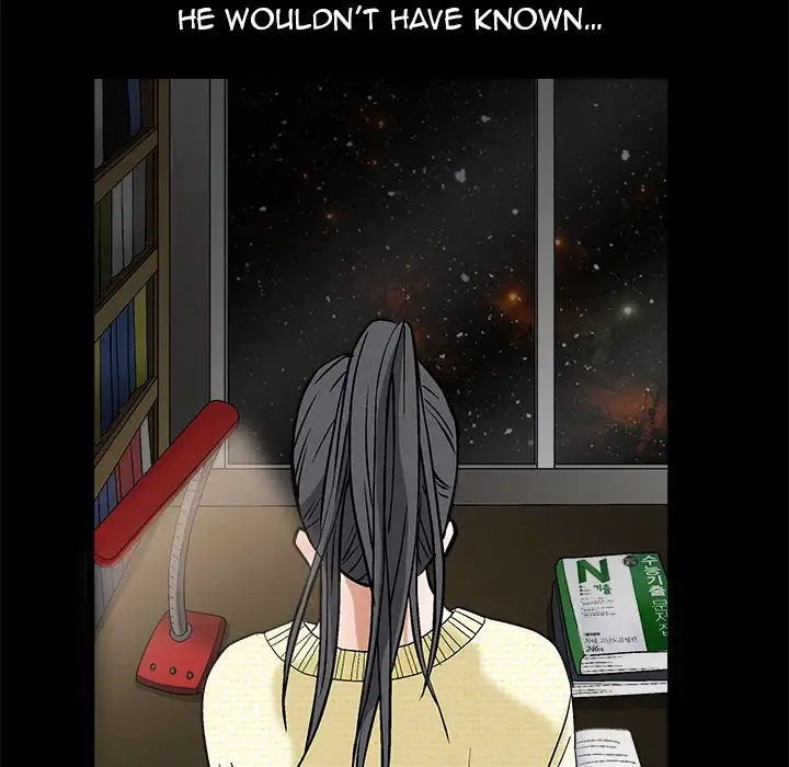 The Leash - Chapter 18 [photo 64] - MangaPorn