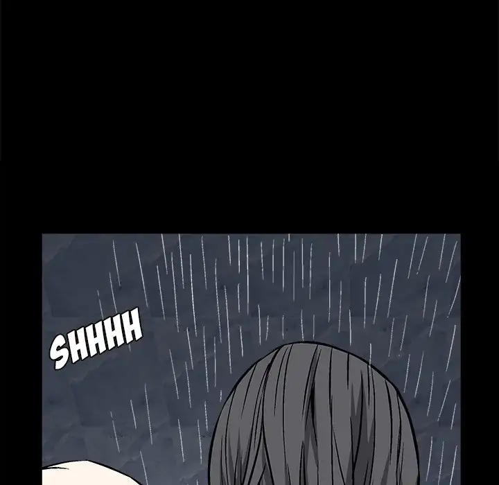The Leash - Chapter 18 [photo 70] - MangaPorn