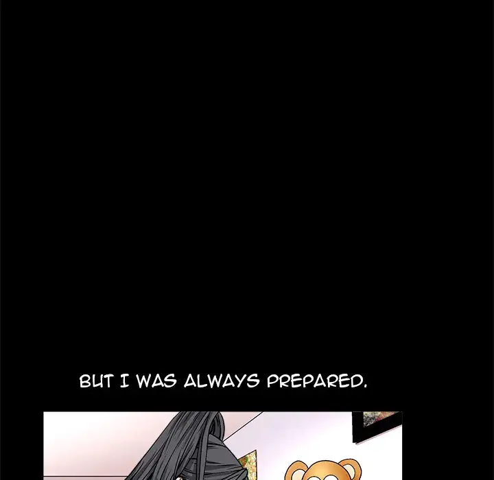 The Leash - Chapter 18 [photo 72] - MangaPorn