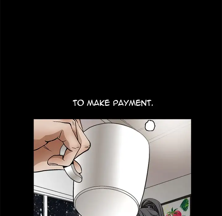 The Leash - Chapter 18 [photo 76] - MangaPorn
