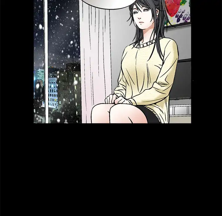 The Leash - Chapter 18 [photo 77] - MangaPorn