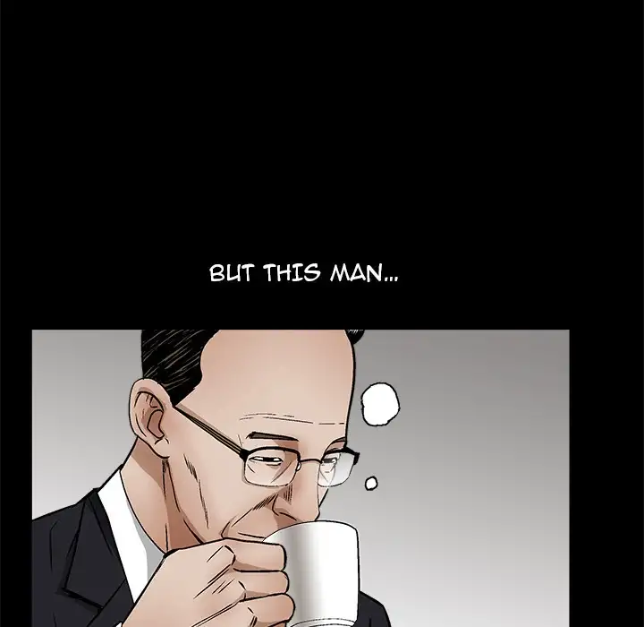 The Leash - Chapter 18 [photo 78] - MangaPorn