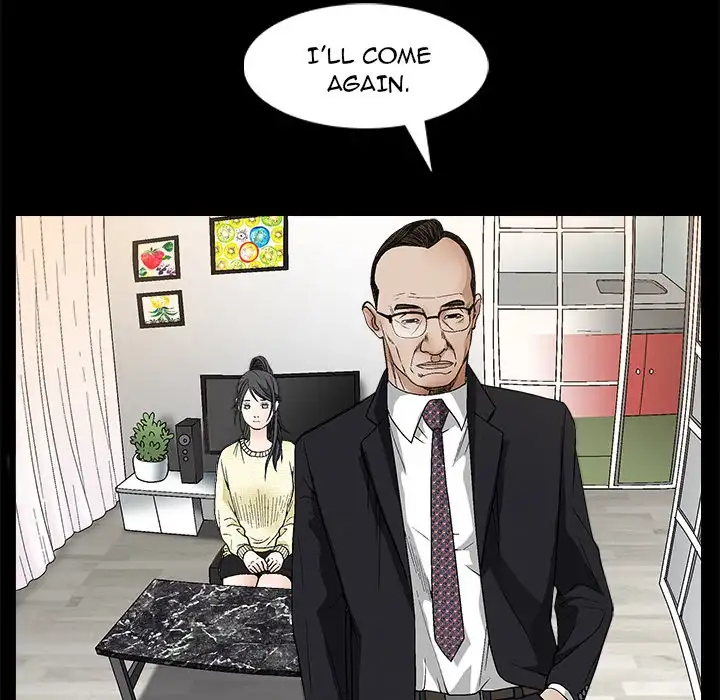 The Leash - Chapter 18 [photo 86] - MangaPorn