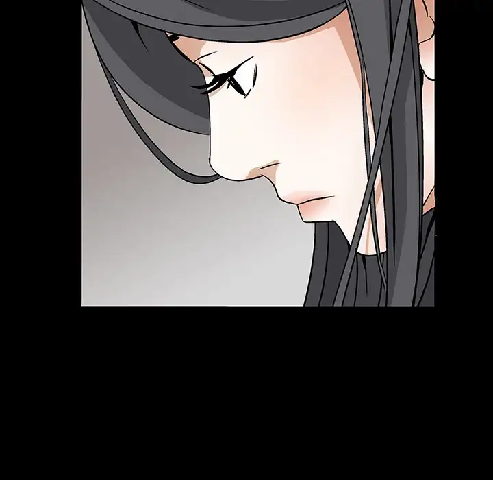 The Leash - Chapter 18 [photo 9] - MangaPorn