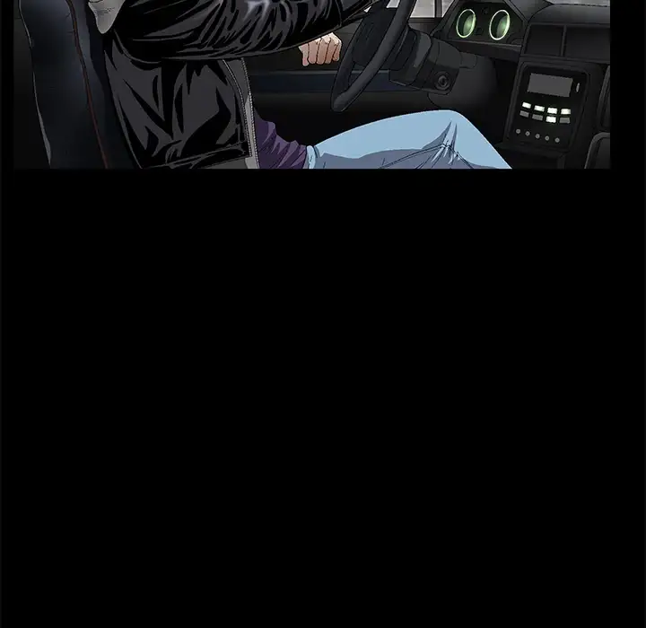 The Leash - Chapter 19 [photo 112] - MangaPorn