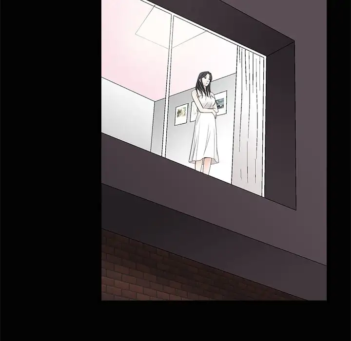 The Leash - Chapter 19 [photo 118] - MangaPorn