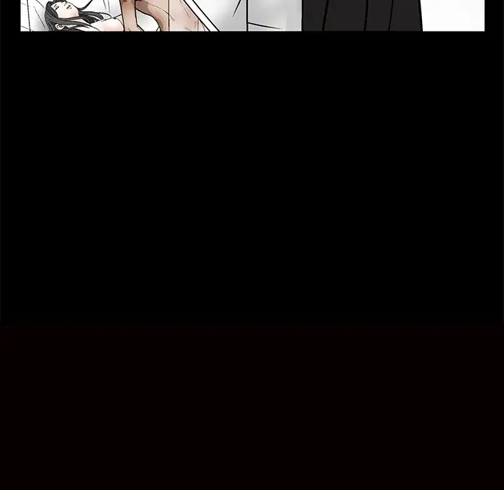 The Leash - Chapter 19 [photo 12] - MangaPorn