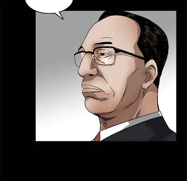 The Leash - Chapter 19 [photo 129] - MangaPorn