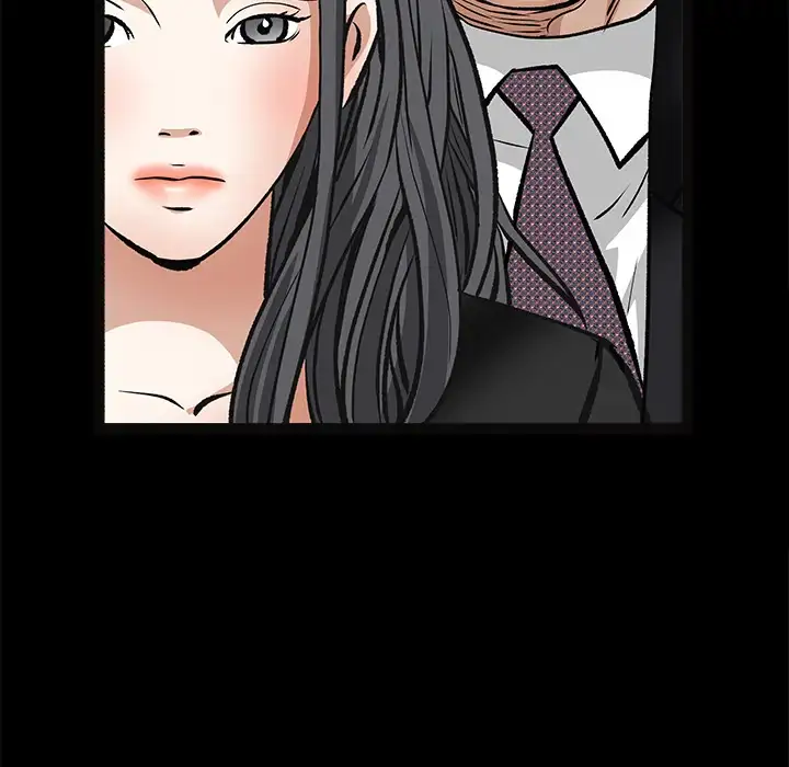 The Leash - Chapter 19 [photo 139] - MangaPorn