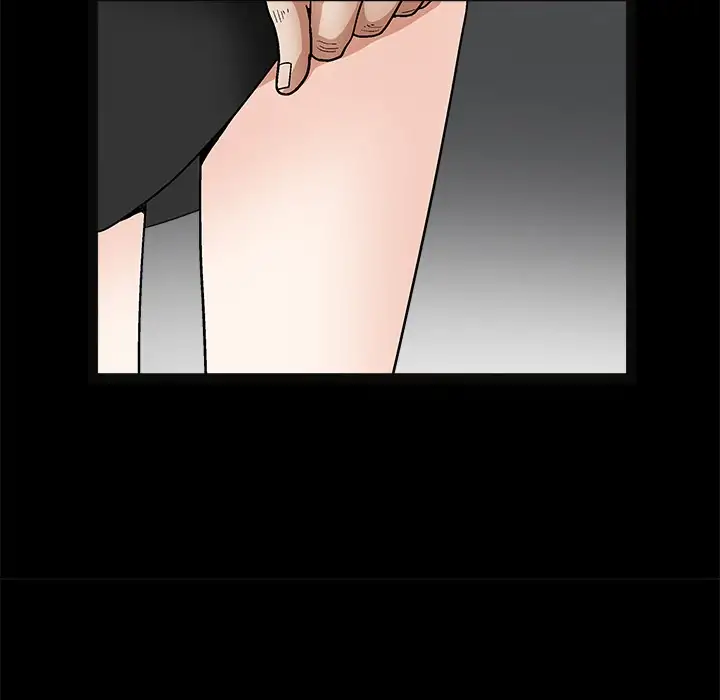 The Leash - Chapter 19 [photo 143] - MangaPorn