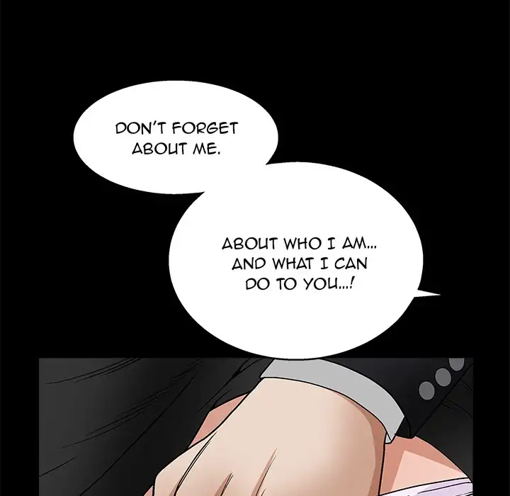 The Leash - Chapter 19 [photo 147] - MangaPorn