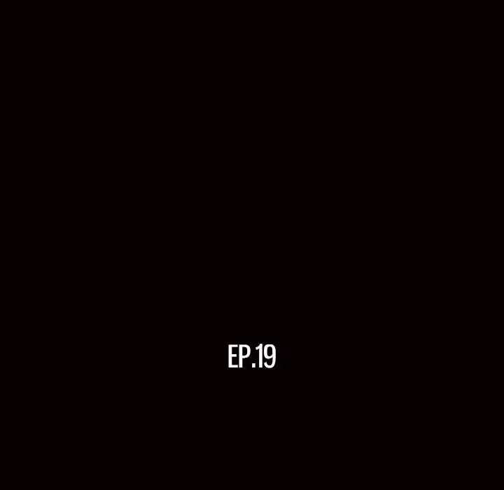 The Leash - Chapter 19 [photo 15] - MangaPorn