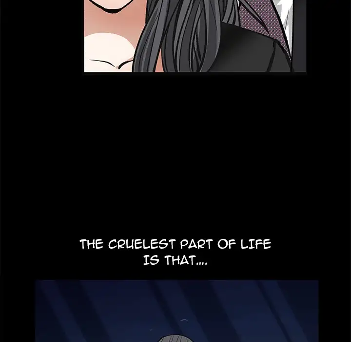 The Leash - Chapter 19 [photo 151] - MangaPorn