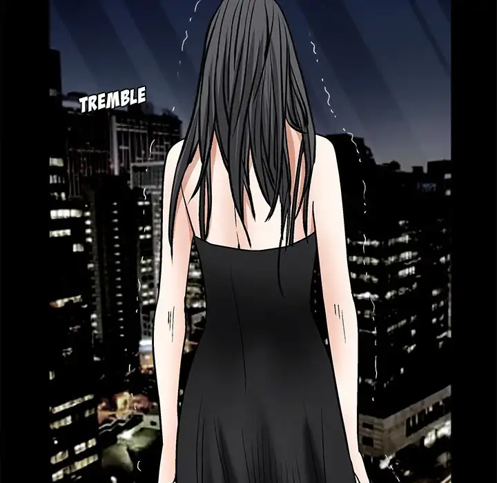 The Leash - Chapter 19 [photo 152] - MangaPorn