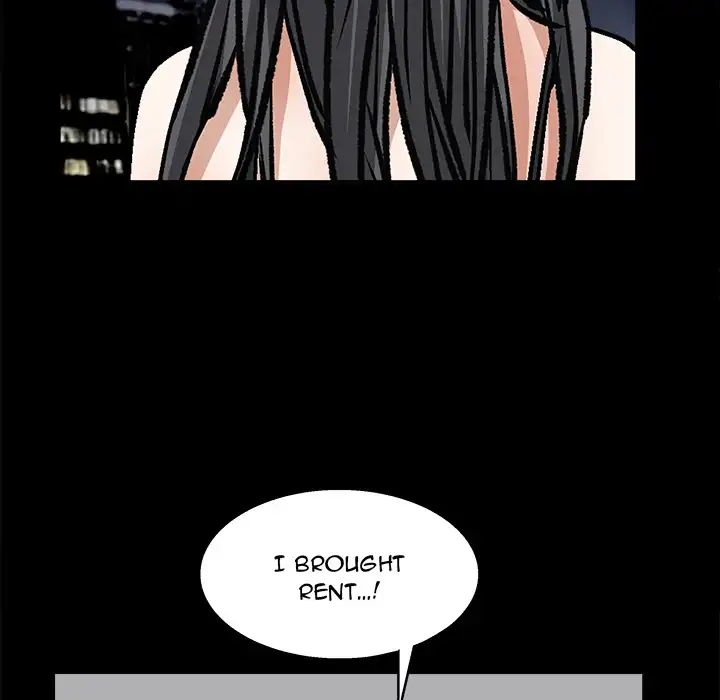 The Leash - Chapter 19 [photo 154] - MangaPorn