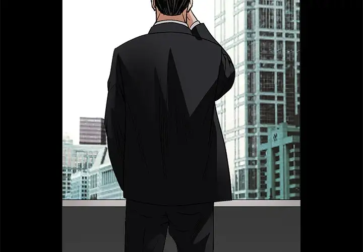 The Leash - Chapter 19 [photo 2] - MangaPorn