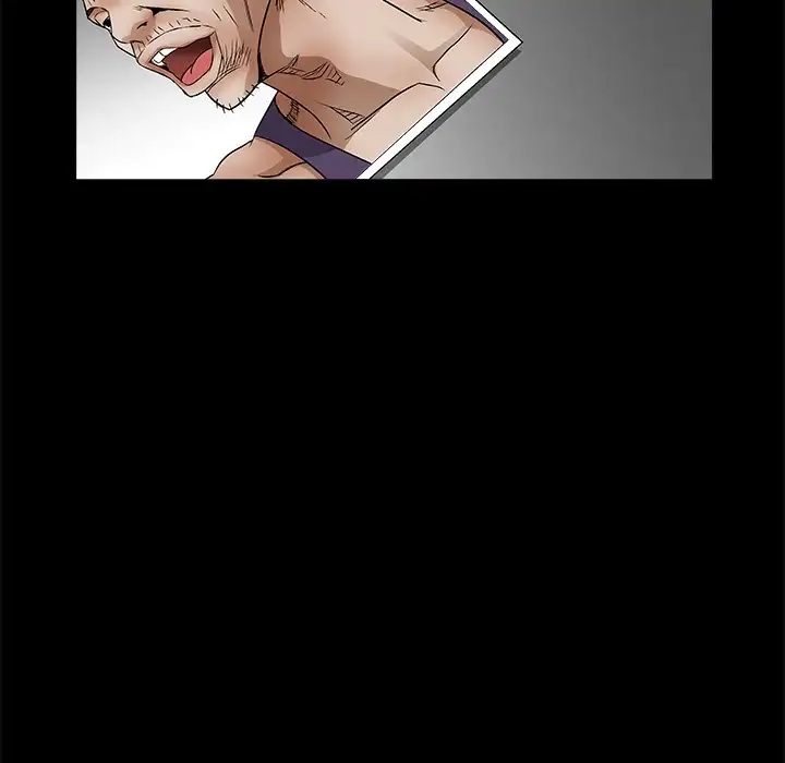 The Leash - Chapter 19 [photo 20] - MangaPorn