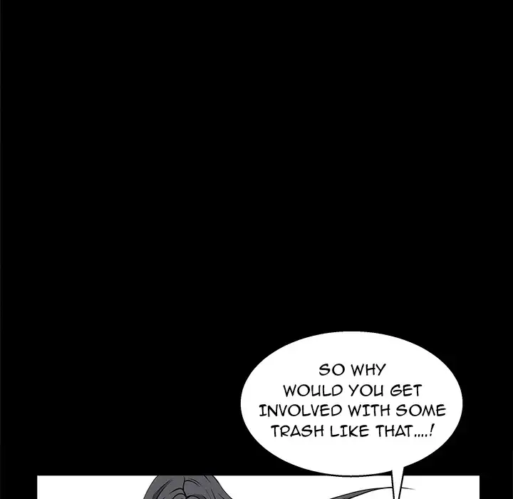 The Leash - Chapter 19 [photo 32] - MangaPorn