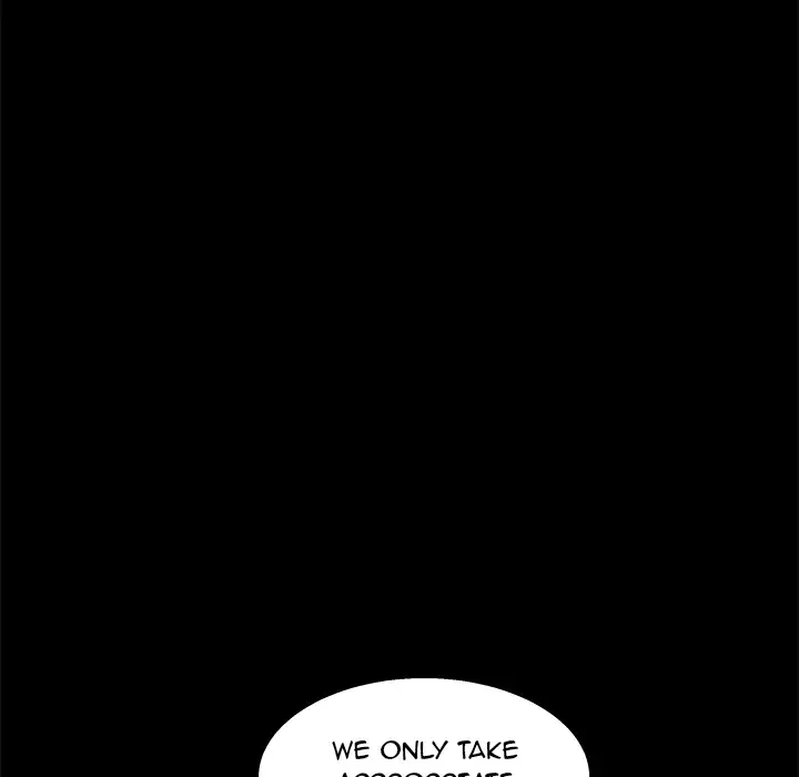 The Leash - Chapter 19 [photo 45] - MangaPorn