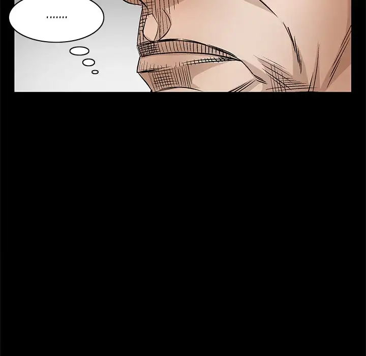 The Leash - Chapter 19 [photo 49] - MangaPorn