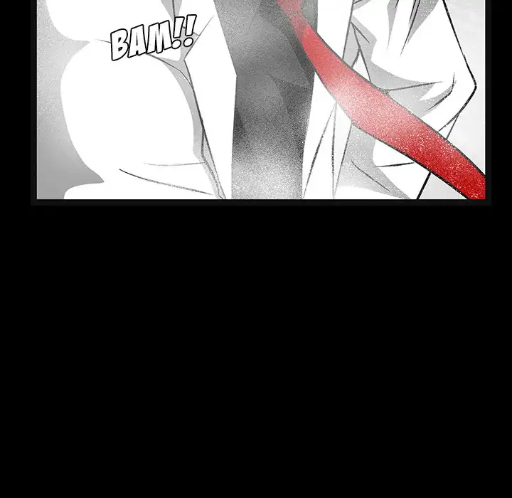 The Leash - Chapter 19 [photo 73] - MangaPorn