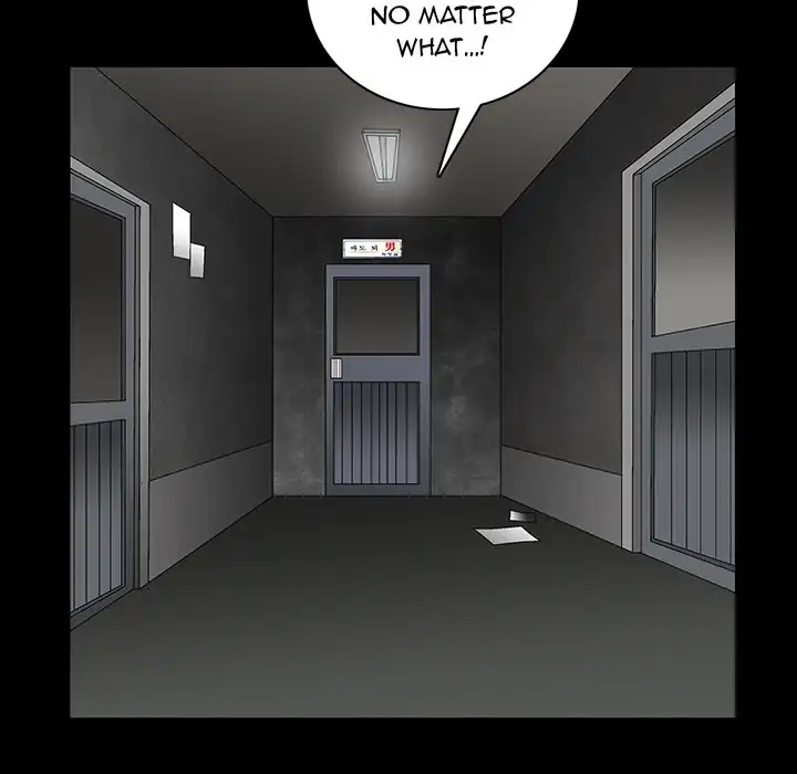 The Leash - Chapter 19 [photo 95] - MangaPorn