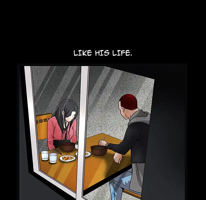 The Leash - Chapter 20 [photo 100] - MangaPorn