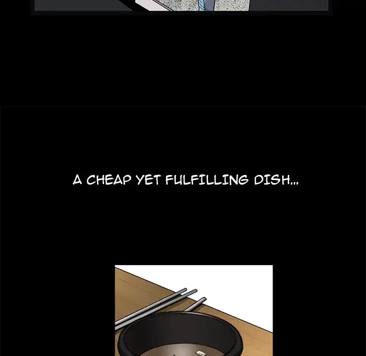 The Leash - Chapter 20 [photo 101] - MangaPorn