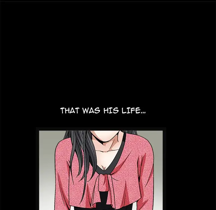 The Leash - Chapter 20 [photo 104] - MangaPorn