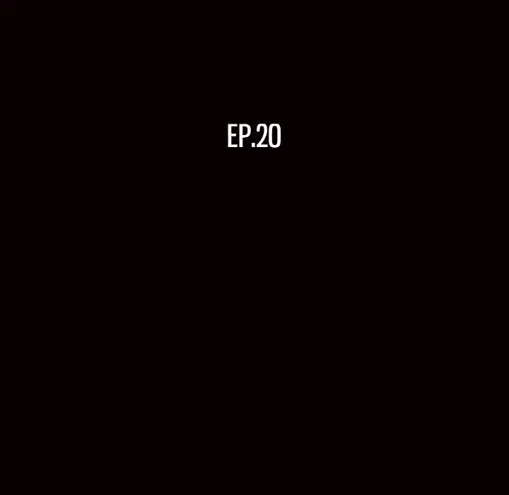 The Leash - Chapter 20 [photo 11] - MangaPorn